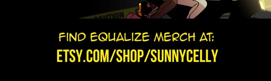 Equalizer! Chapter 131 page 83 - 