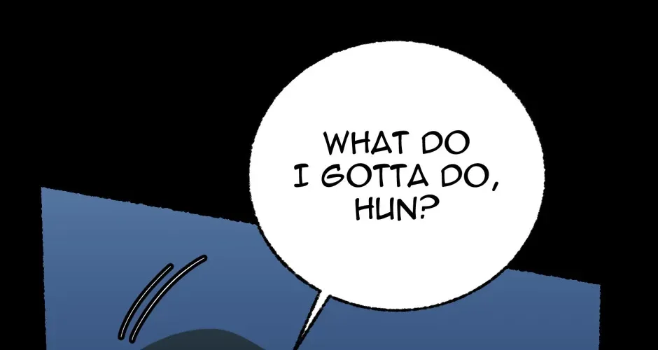 Equalizer! Chapter 131 page 10 - 