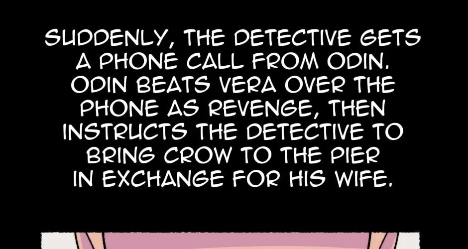 Equalizer! Chapter 132.1 page 102 - 