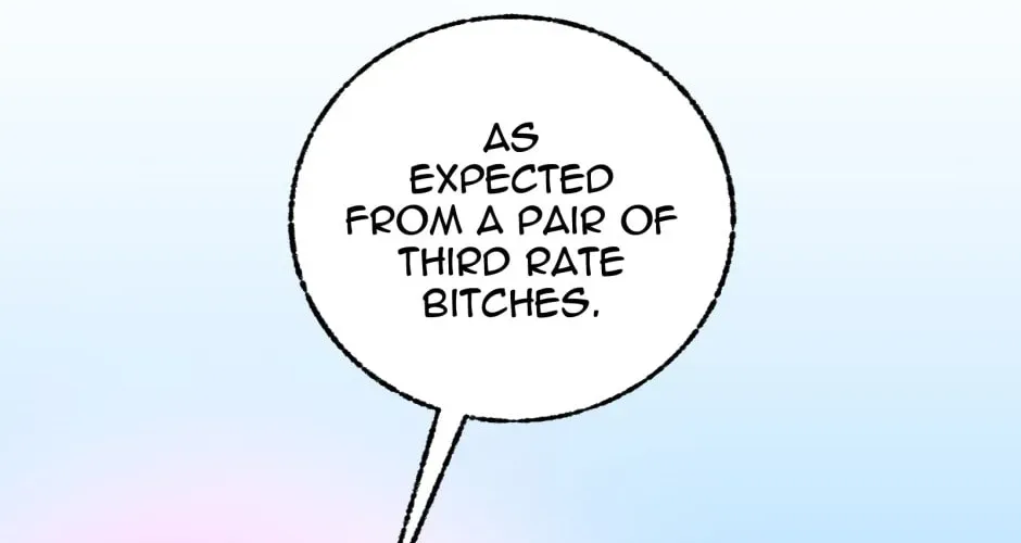 Equalizer! Chapter 132.1 page 104 - 