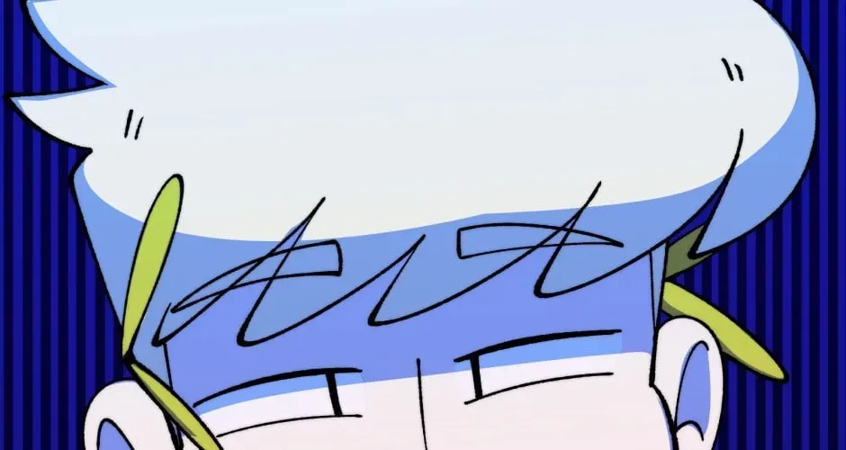 Equalizer! Chapter 132.1 page 16 - 