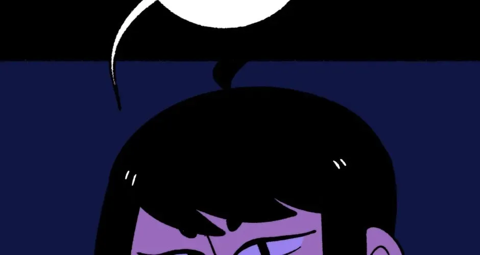 Equalizer! Chapter 132.1 page 22 - 