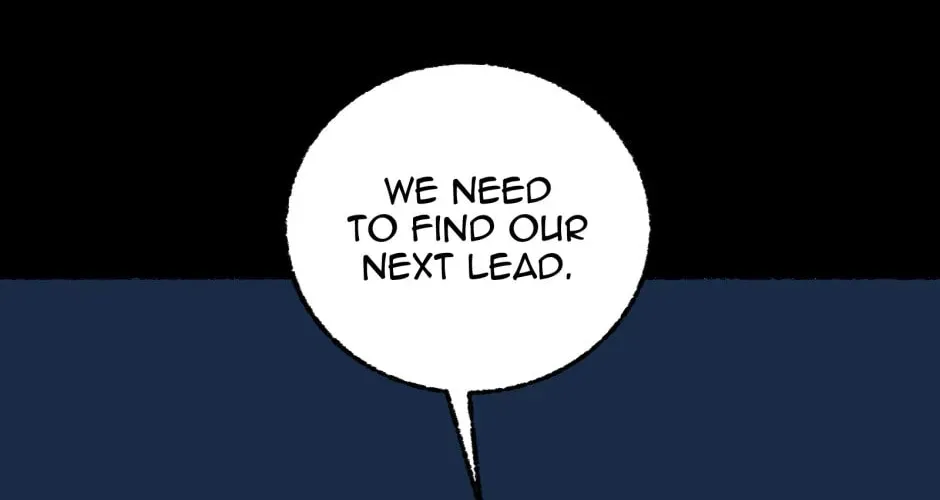Equalizer! Chapter 132.1 page 32 - 