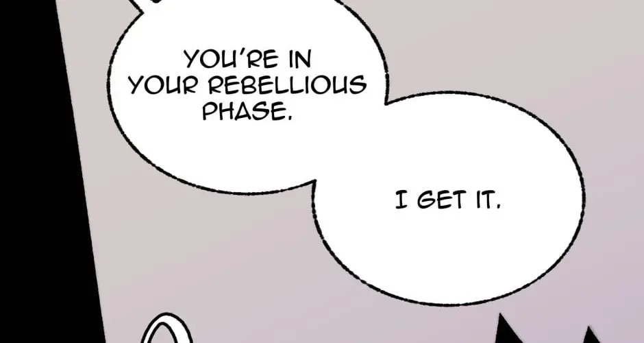 Equalizer! Chapter 132.1 page 42 - 