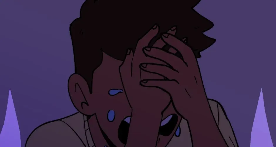 Equalizer! Chapter 132.1 page 52 - 
