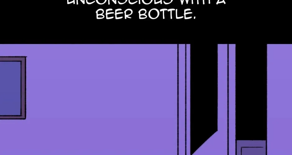Equalizer! Chapter 132.1 page 54 - 