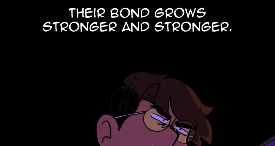 Equalizer! Chapter 132.1 page 62 - 