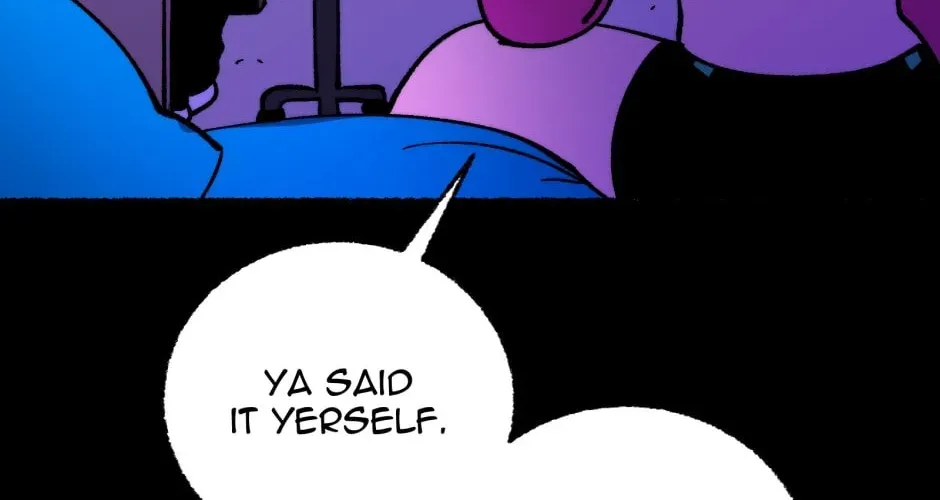 Equalizer! Chapter 132.1 page 68 - 