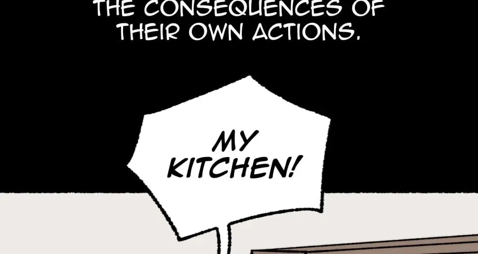 Equalizer! Chapter 132.1 page 72 - 