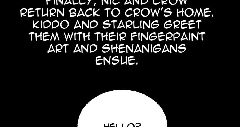Equalizer! Chapter 132.1 page 74 - 