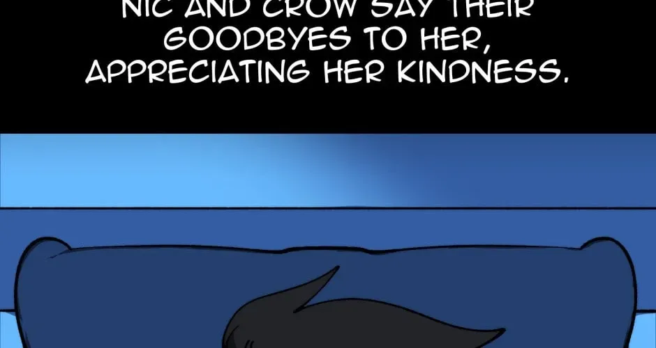Equalizer! Chapter 132.1 page 82 - 