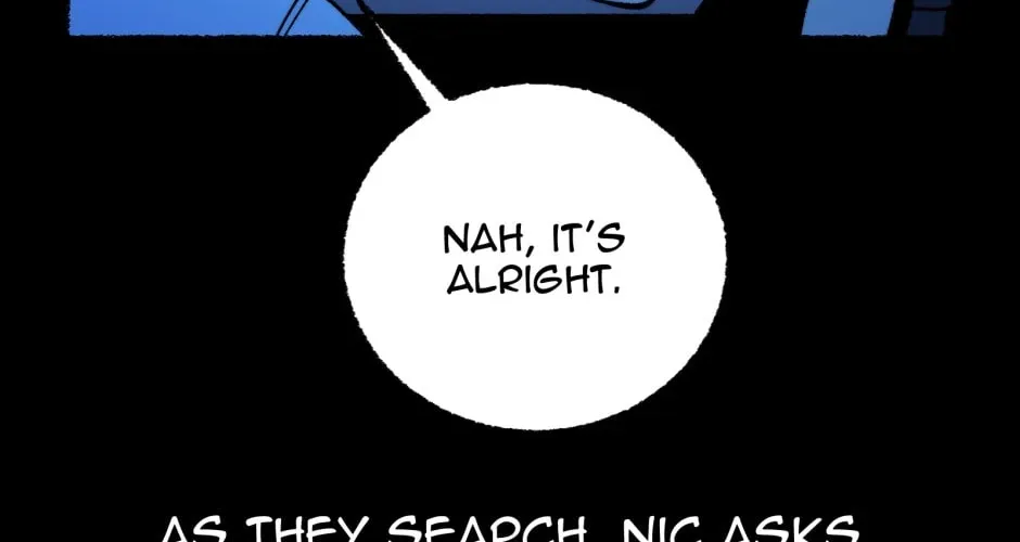 Equalizer! Chapter 132.1 page 86 - 