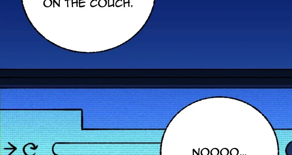 Equalizer! Chapter 132.1 page 88 - 