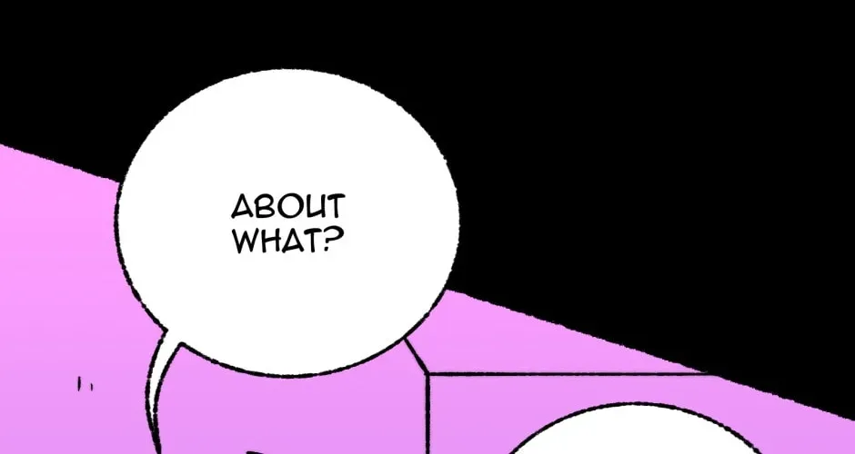Equalizer! Chapter 132.1 page 90 - 