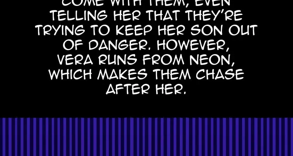 Equalizer! Chapter 132.1 page 92 - 