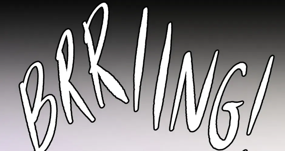 Equalizer! Chapter 132.1 page 100 - 