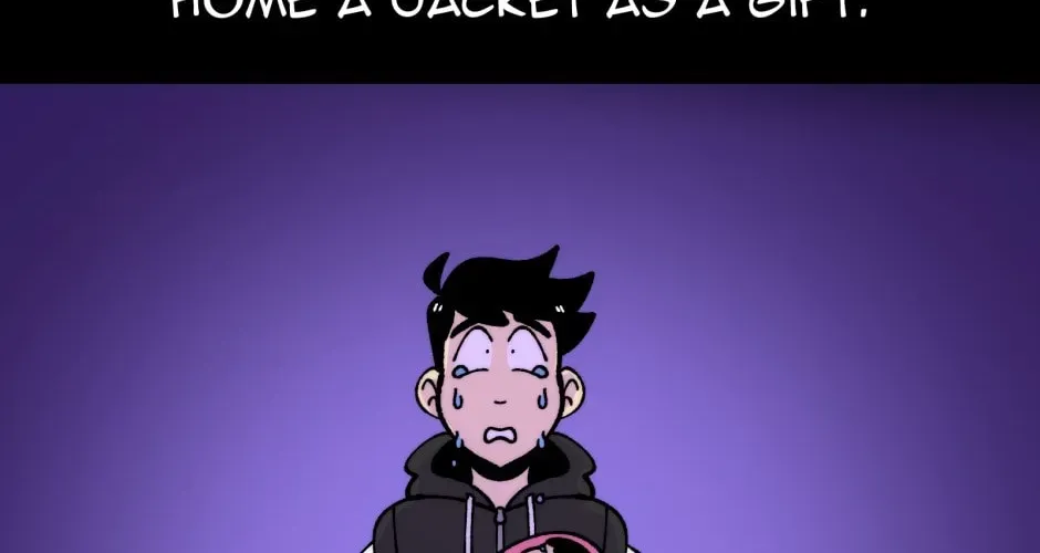Equalizer! Chapter 132.2 page 12 - 