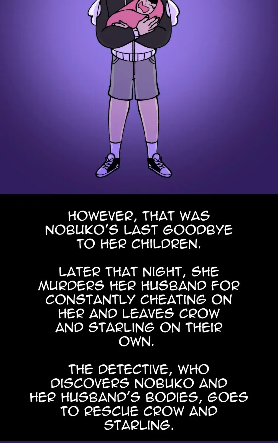 Equalizer! Chapter 132.2 page 13 - 