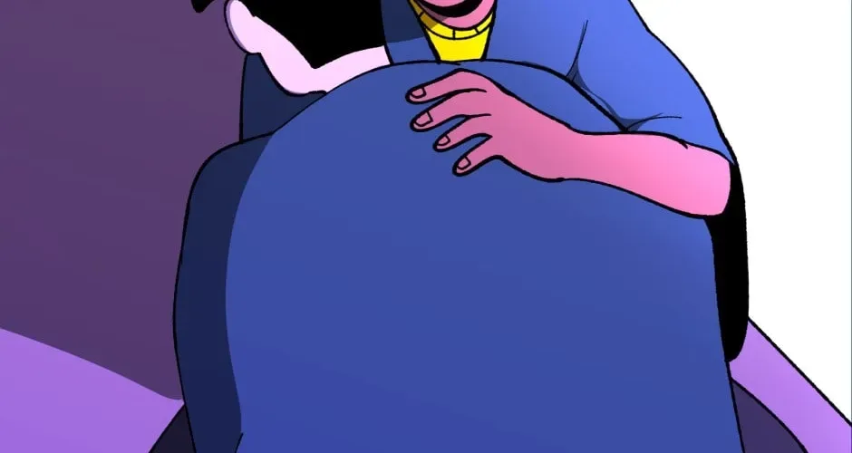 Equalizer! Chapter 132.2 page 16 - 