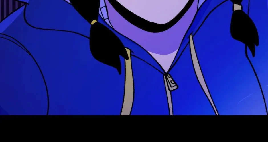 Equalizer! Chapter 132.2 page 28 - 