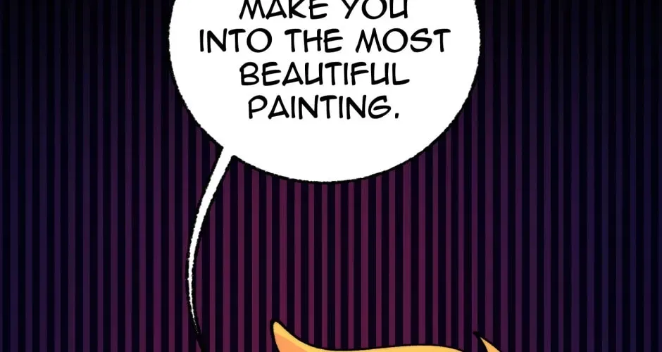 Equalizer! Chapter 132.2 page 32 - 
