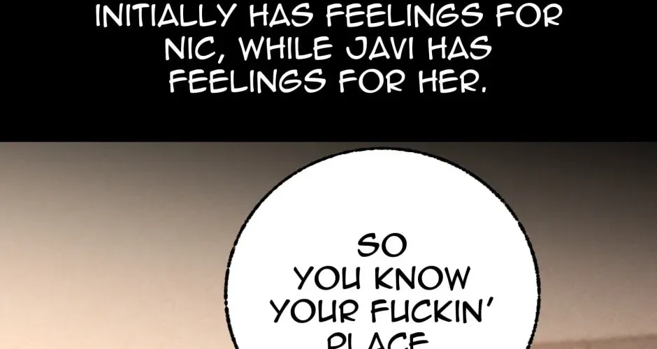 Equalizer! Chapter 132.2 page 44 - 