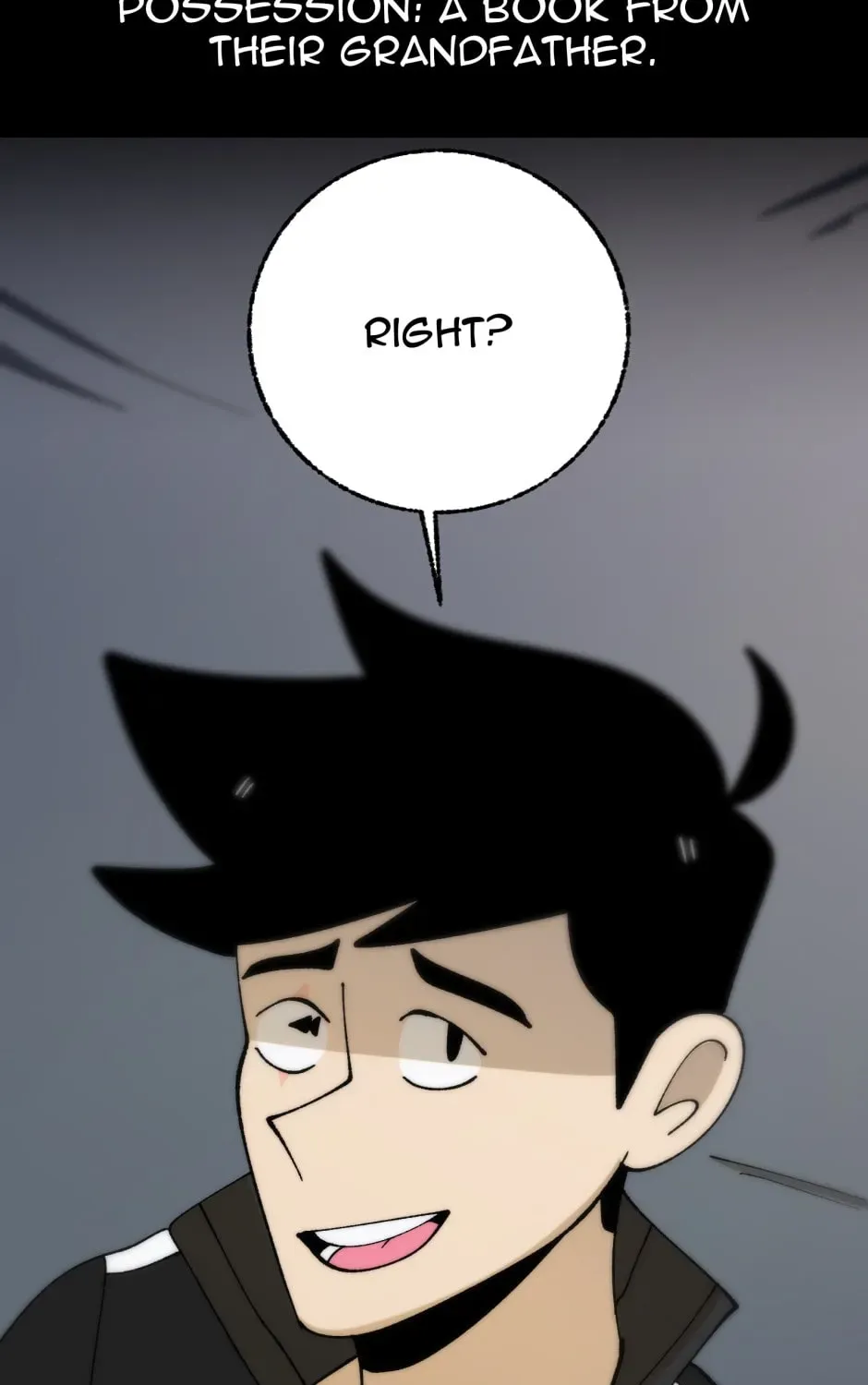 Equalizer! Chapter 132.2 page 47 - 