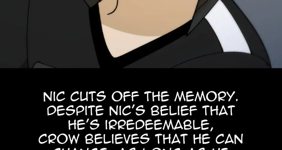 Equalizer! Chapter 132.2 page 48 - 