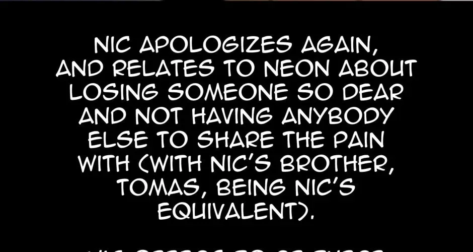 Equalizer! Chapter 132.2 page 52 - 