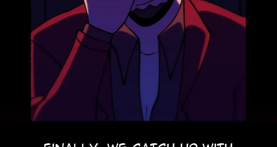 Equalizer! Chapter 132.2 page 58 - 