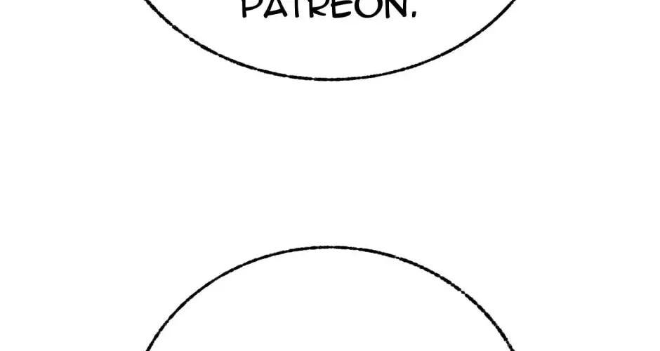 Equalizer! Chapter 132.3 page 12 - 