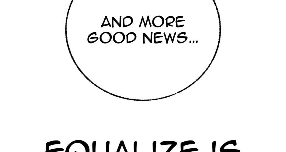 Equalizer! Chapter 132.3 page 14 - 