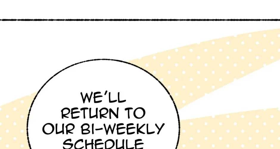 Equalizer! Chapter 132.3 page 16 - 