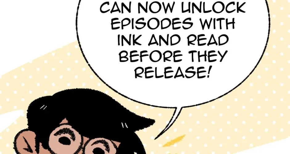 Equalizer! Chapter 132.3 page 6 - 