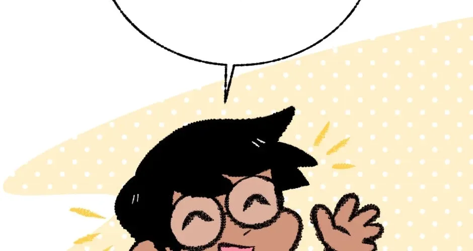 Equalizer! Chapter 132.3 page 8 - 