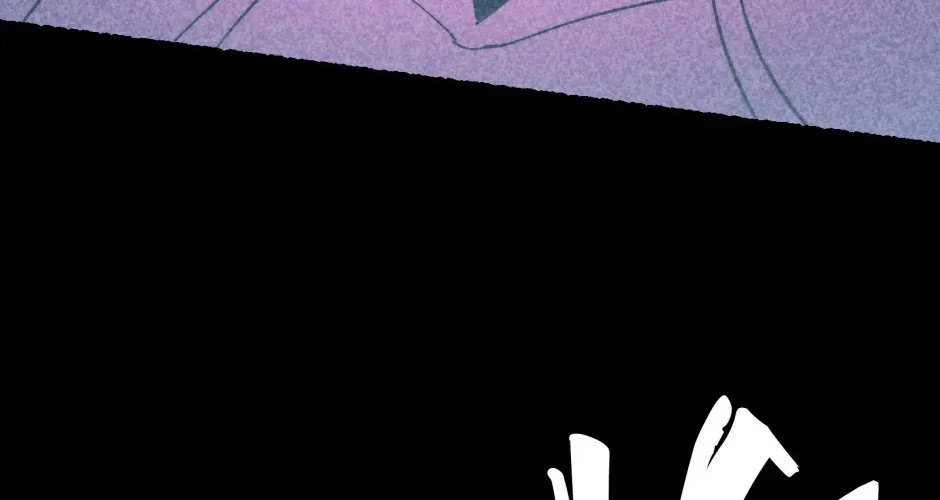 Equalizer! Chapter 132 page 12 - 