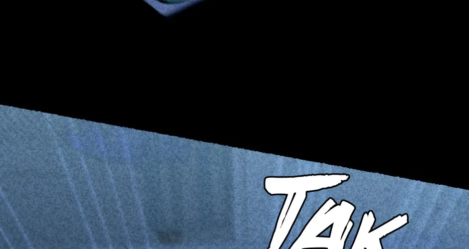 Equalizer! Chapter 132 page 14 - 