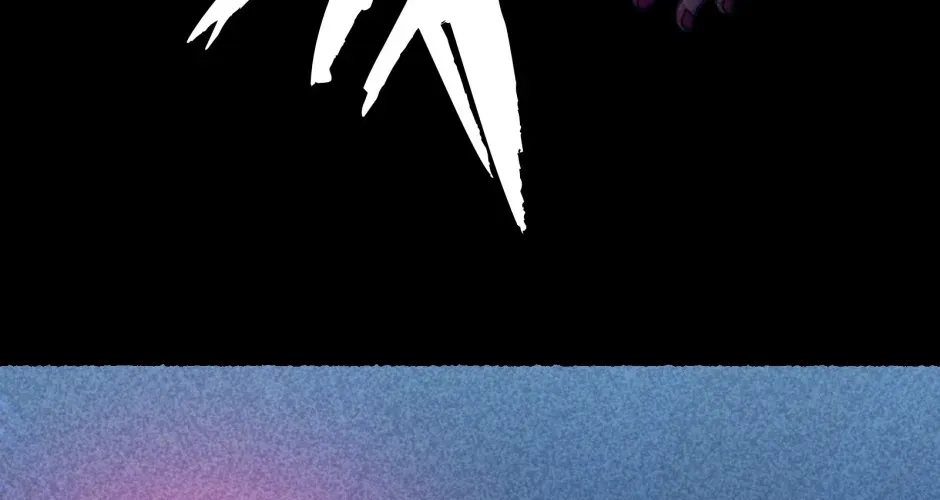 Equalizer! Chapter 132 page 16 - 