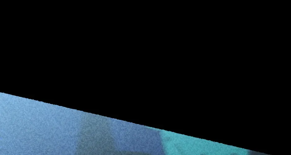 Equalizer! Chapter 132 page 18 - 