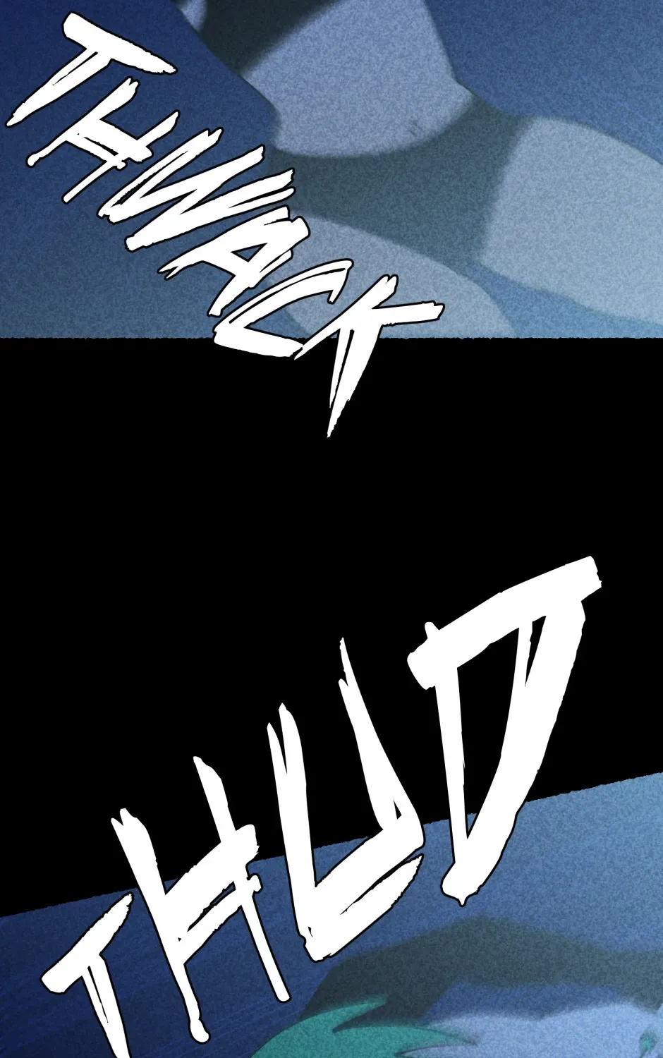 Equalizer! Chapter 132 page 21 - 