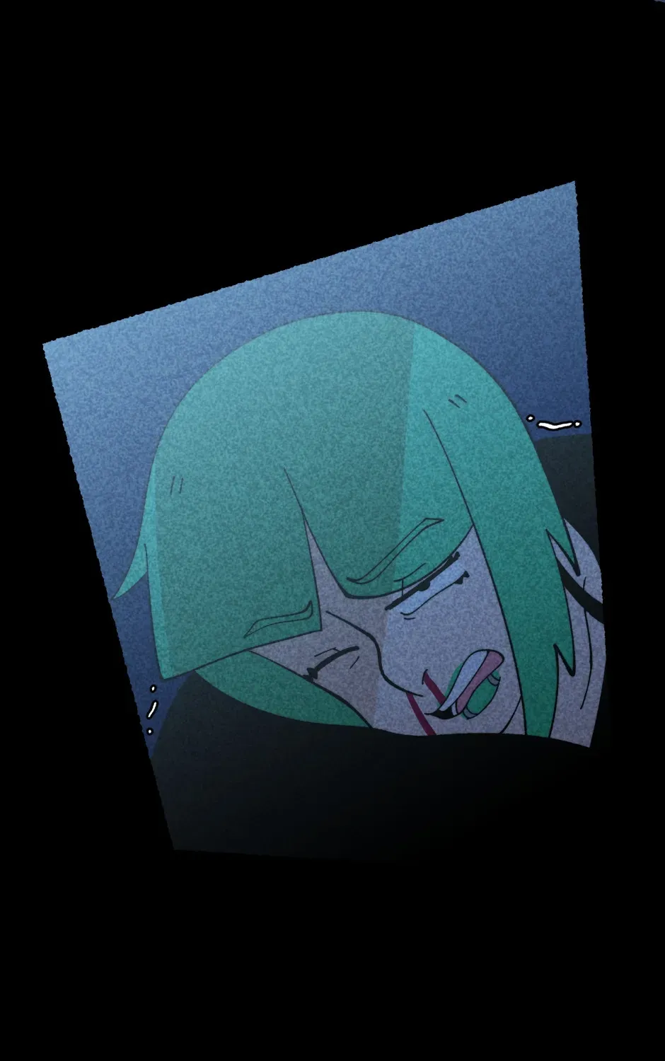 Equalizer! Chapter 132 page 23 - 
