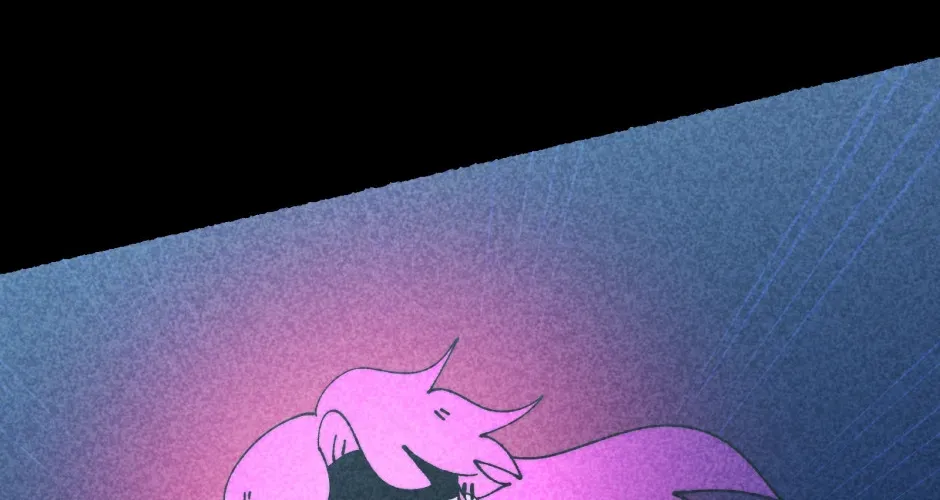 Equalizer! Chapter 132 page 24 - 