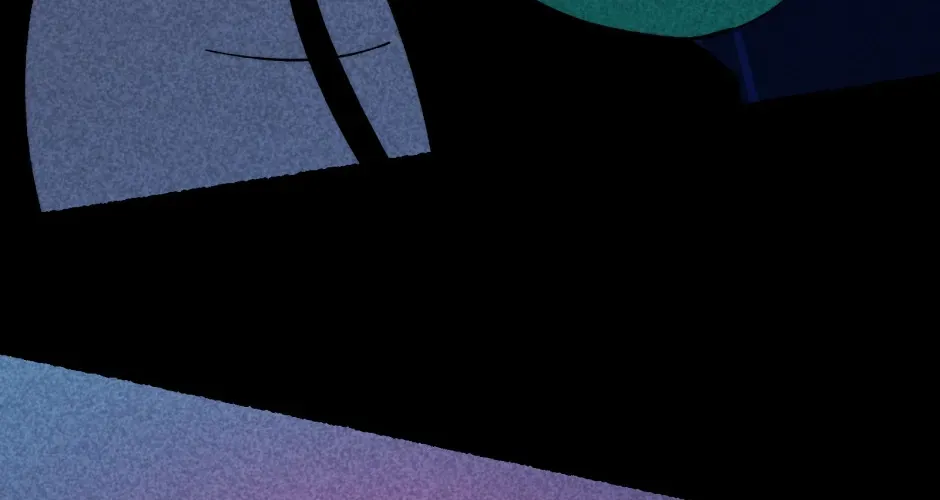 Equalizer! Chapter 132 page 26 - 