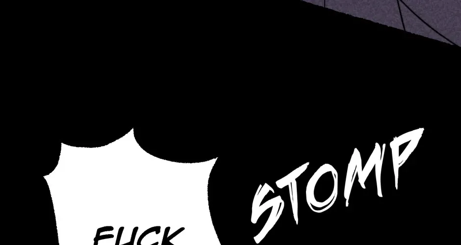 Equalizer! Chapter 132 page 28 - 