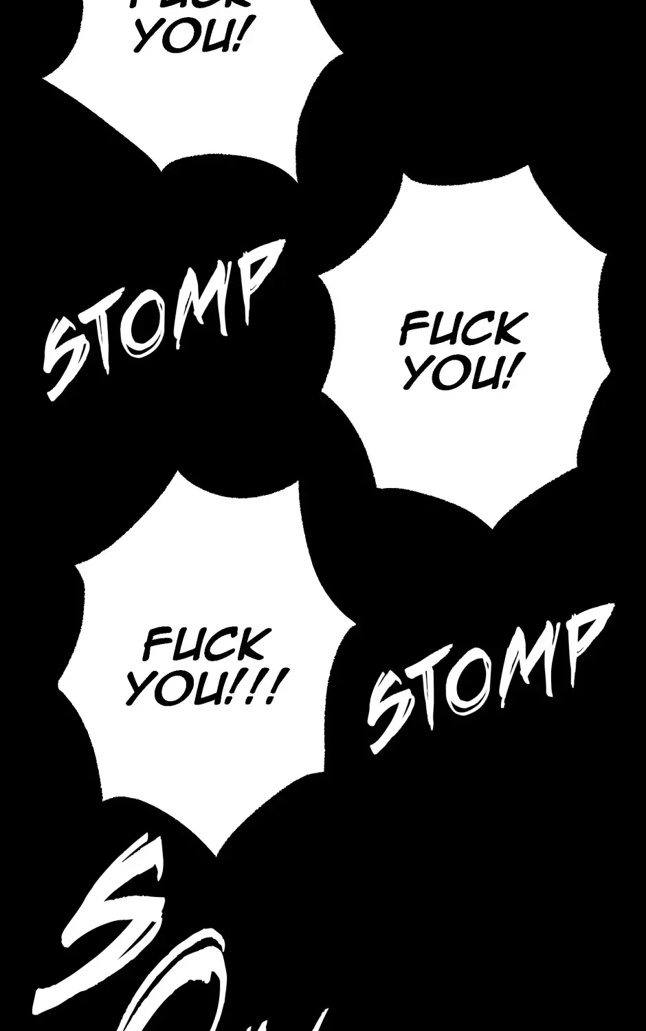 Equalizer! Chapter 132 page 29 - 