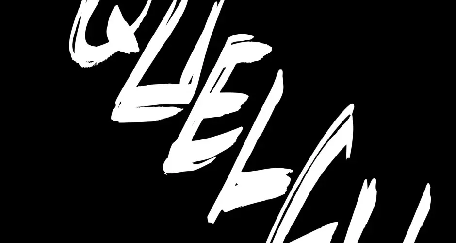 Equalizer! Chapter 132 page 30 - 