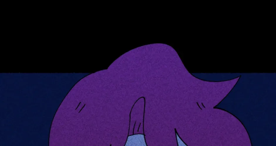 Equalizer! Chapter 132 page 34 - 