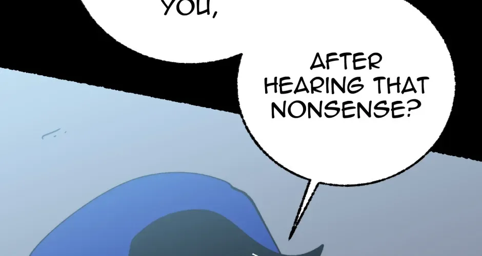 Equalizer! Chapter 132 page 38 - 