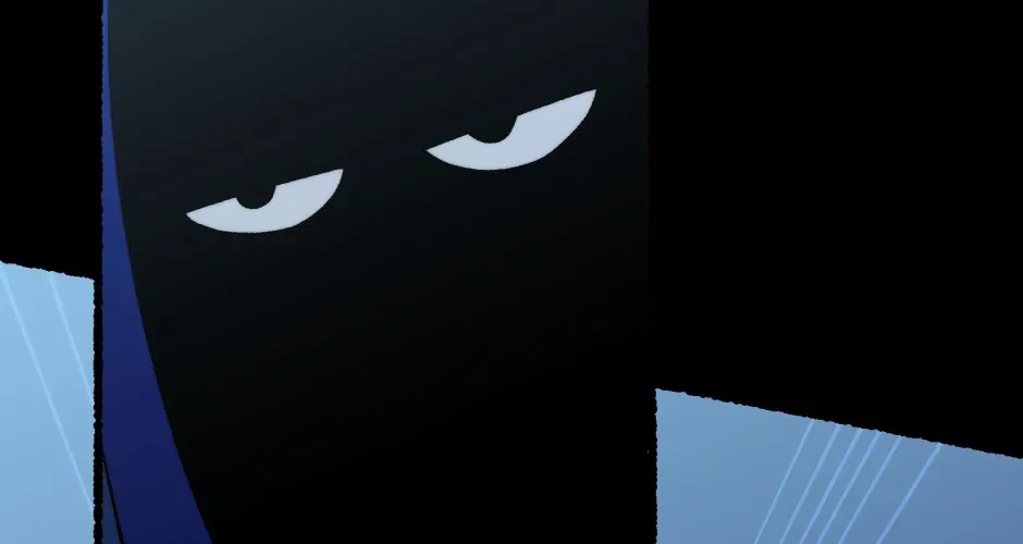 Equalizer! Chapter 132 page 42 - 