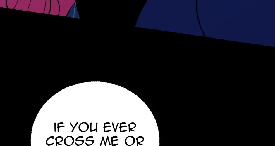 Equalizer! Chapter 132 page 44 - 